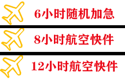 义勒力特机场托运快递公司,专业空运当天件